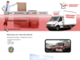 ab48-demenagement-rossignol.com