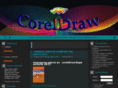 dravcorel.info