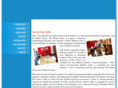 elite-school.org