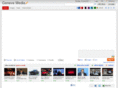 genevemedia.com
