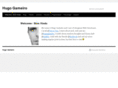hugogameiro.com