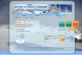 interskipamporovo.com