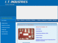 itinds.com