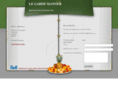 legardemanger.info