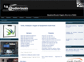 lraudiovisuais.com