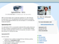 optometristnyc.net