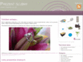 prezentownik.com