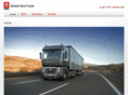 renault-usedtrucks.com