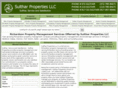 richardsonpropertymanagementcompany.com