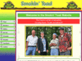 smokin-toad.com