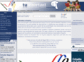 tulibertad.net