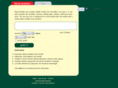 word-grabber.com