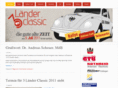 3-laender-classic.de