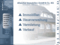 allwicher.info