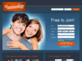 americanlove.com