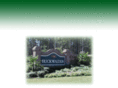 buckwaltercommercial.com