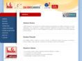 calidadcanaria.com