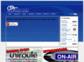 cbt-net.com