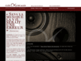 cles-musicales.com