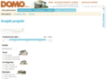 domo.com.pl