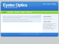 eyetecoptics.com