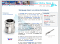 lra-marquage-laser.com