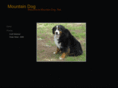 mountain-dog.net