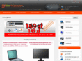 nieprzegap.com