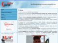 ortosklep.com