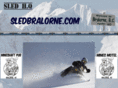 sledbralorne.com