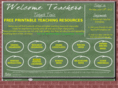 teacherprintables.net