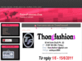 thongfashions.com