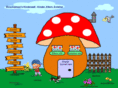 wuschelmaxi.at
