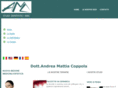 amccoppola.com