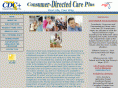 cdcplus.org