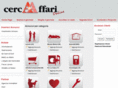 cerca-affari.com