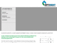 containervermietung.org