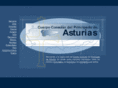 cuerpo-consular-asturias.com