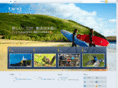discoverbing.jp