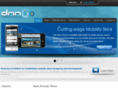 dnngo.net
