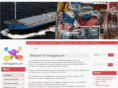 e-shipyard.com