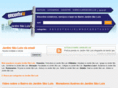 encontrajardimsaoluis.com.br