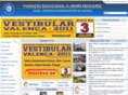 faa.edu.br