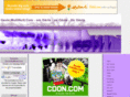 hemlingbykopcentrum.com