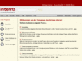 interna-aktuell.de
