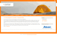 koeln-internetagentur.com