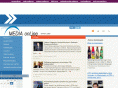 media-online.ru