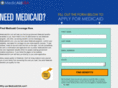 medicaidusa.com