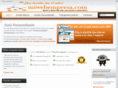 miwebempresa.com
