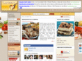 recetas.net